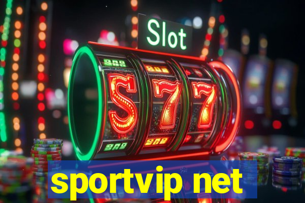 sportvip net